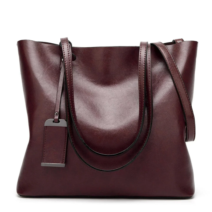 Maison Camille Tote