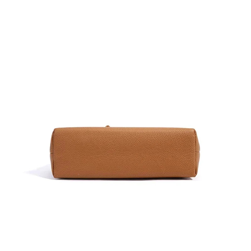 Josephine Hobo Bag