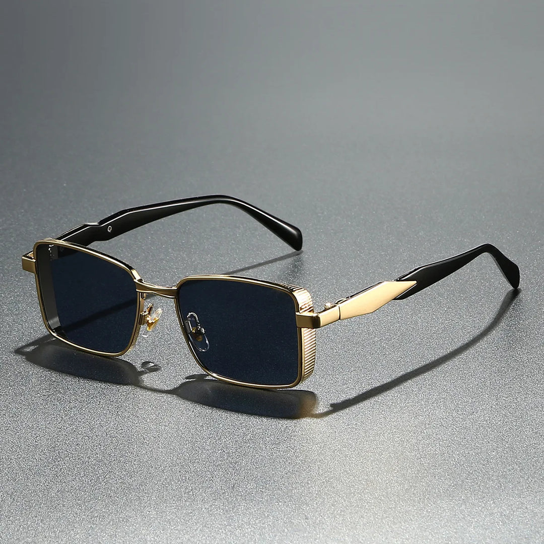 Bolt Sunglasses