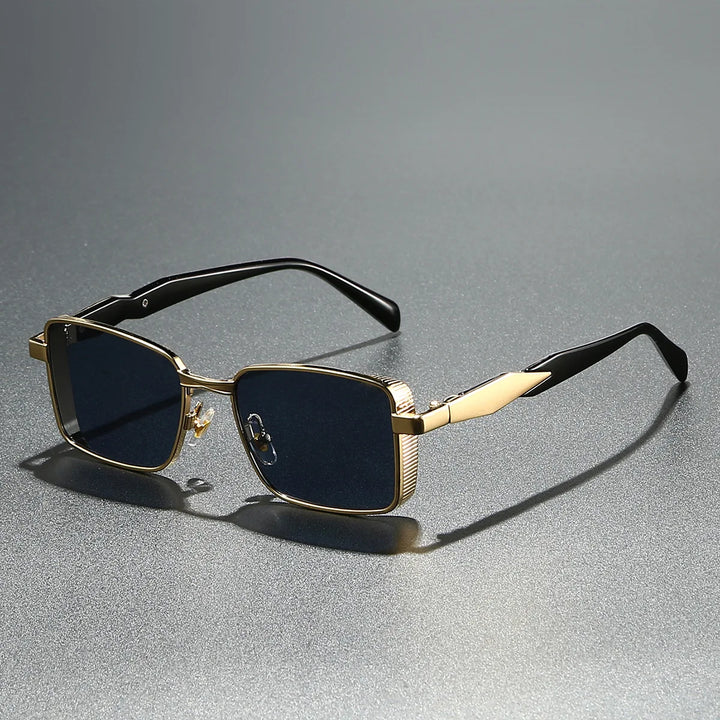 Bolt Sunglasses
