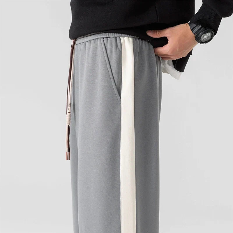 West Lounge Sweatpants