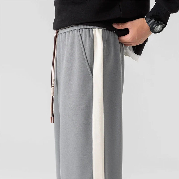 West Lounge Sweatpants