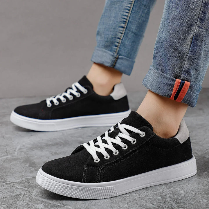 Kingsbridge East Sneaker