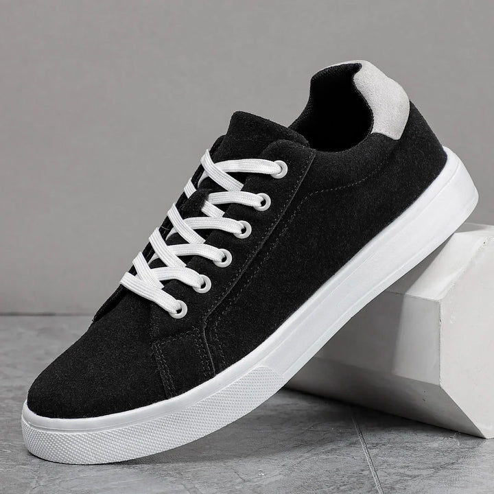 Kingsbridge East Sneaker