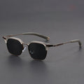 The Whitmore Sunglasses