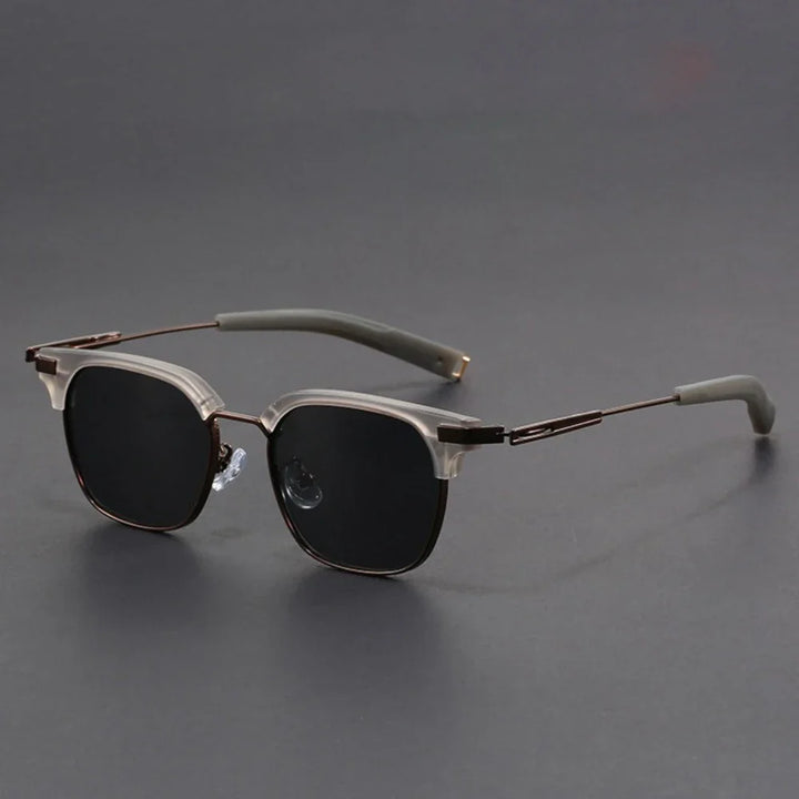The Whitmore Sunglasses
