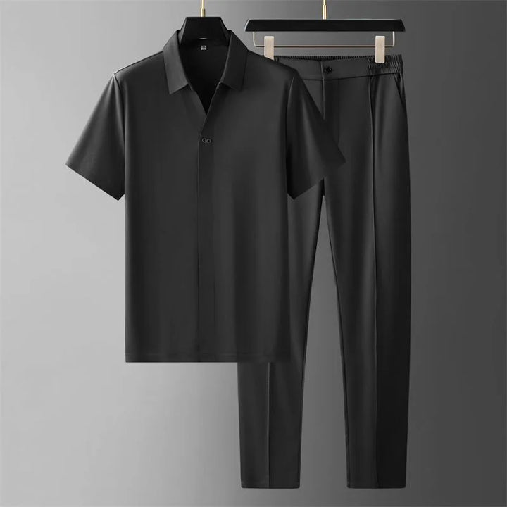Arlington Polo Set