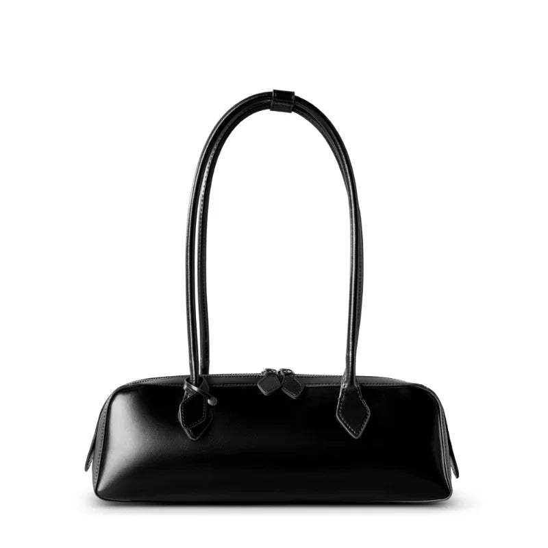 The Sonoma Baguette Bag