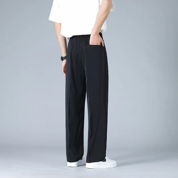 Lincoln Trousers