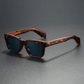 Easton Sunglasses