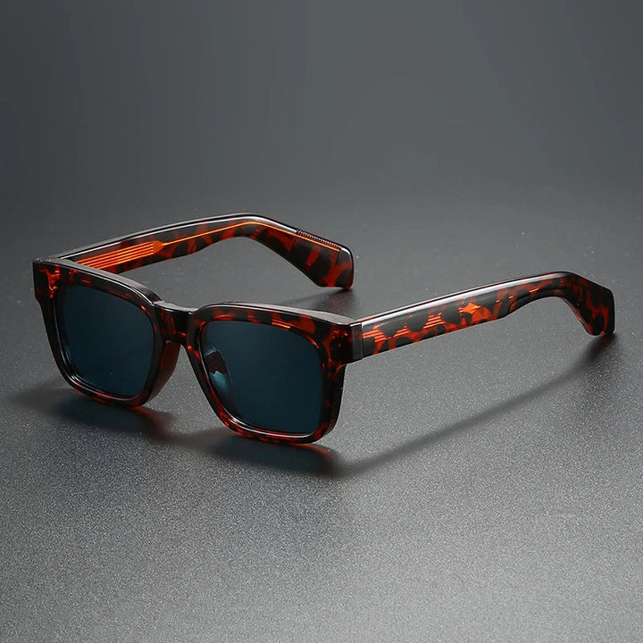 Easton Sunglasses