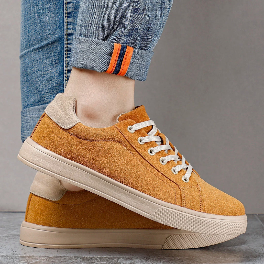 Kingsbridge East Sneaker