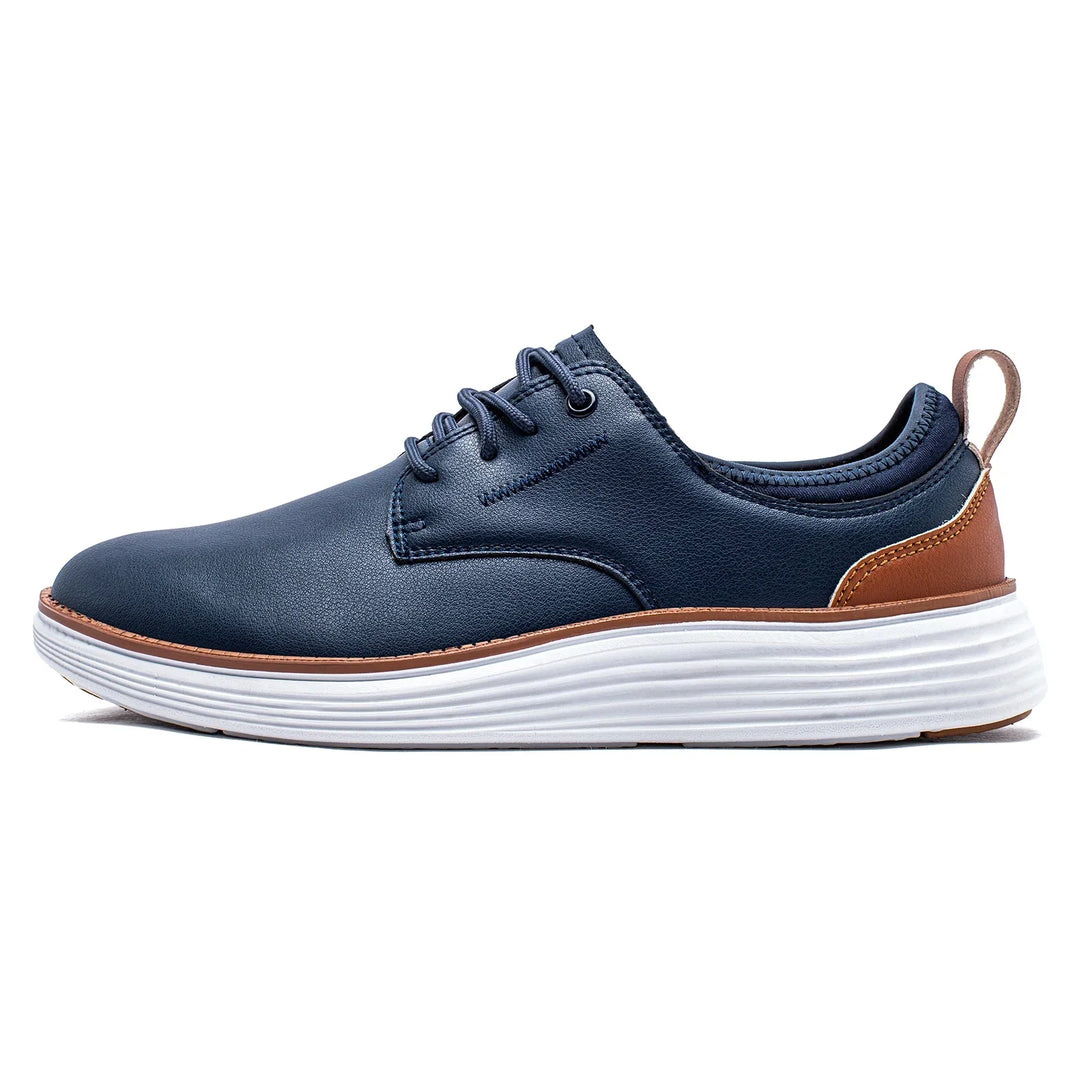 Winchester Leather Sneaker