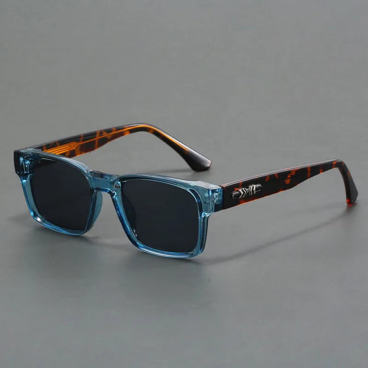 Colt Sunglasses