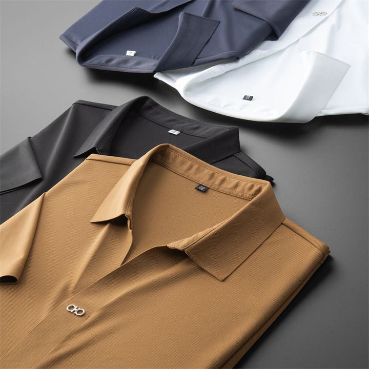 Arlington Polo Set