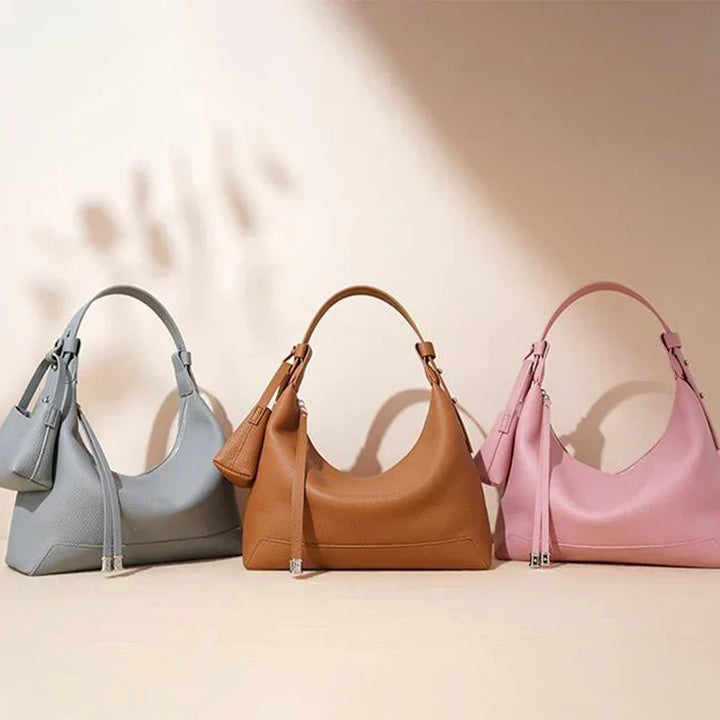 Josephine Hobo Bag