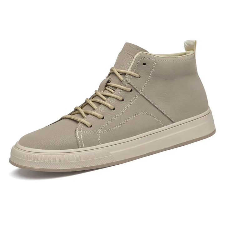 Mitchell Row Sneaker