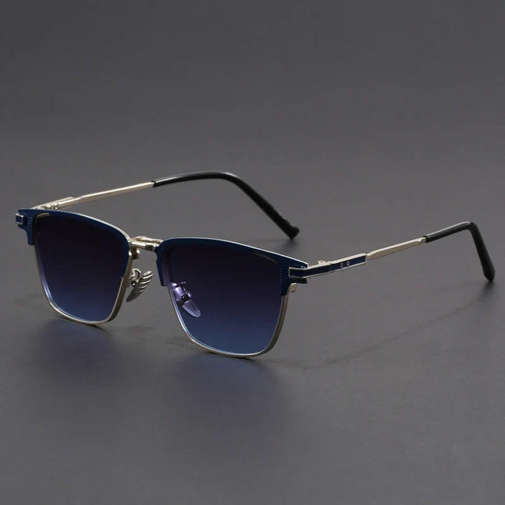 Dex Club Master Sunglasses