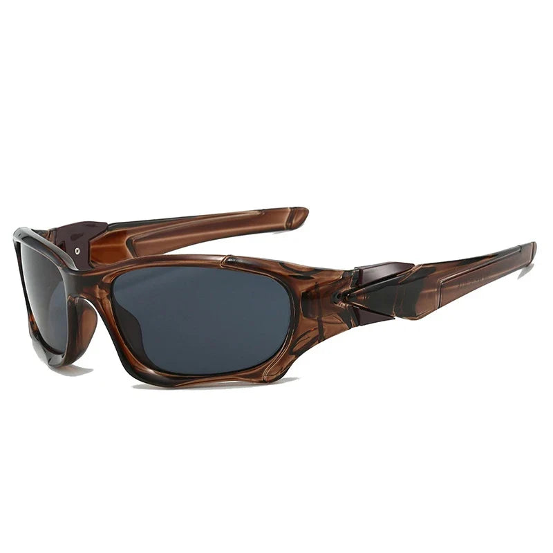 Maverick 2.0 Sunglasses