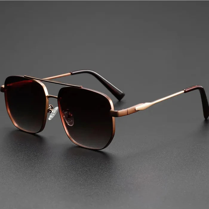 Steele 2.0 Sunglasses