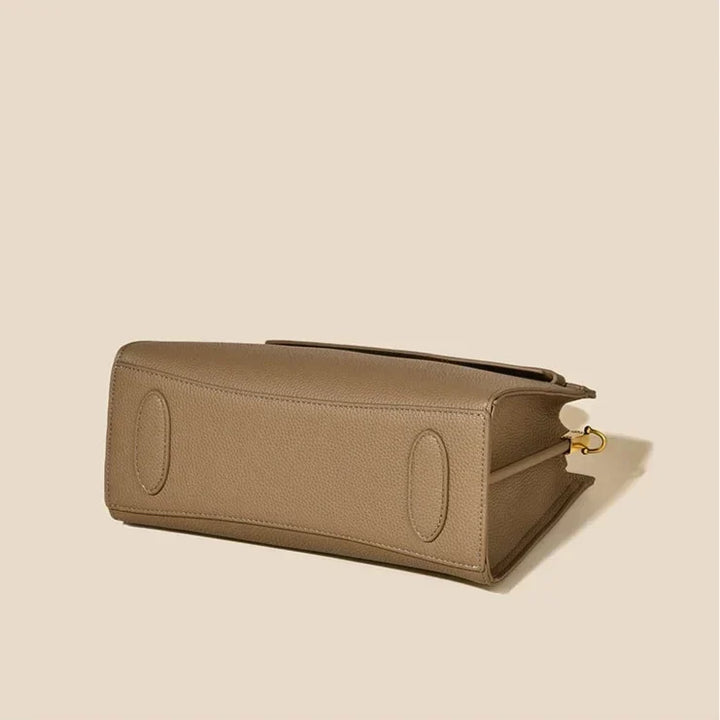 Rosalie Top Handle Bag