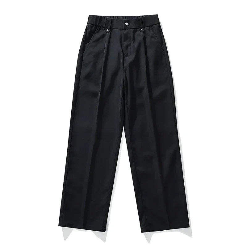 Lincoln Trousers