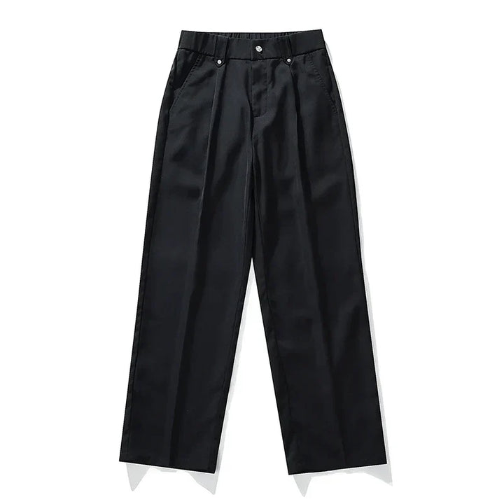 Lincoln Trousers
