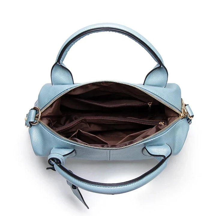 Adelaide Bowler Bag