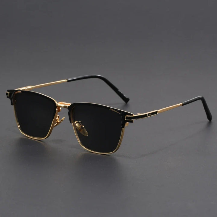 Dex Club Master Sunglasses