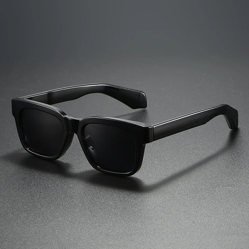 Easton Sunglasses