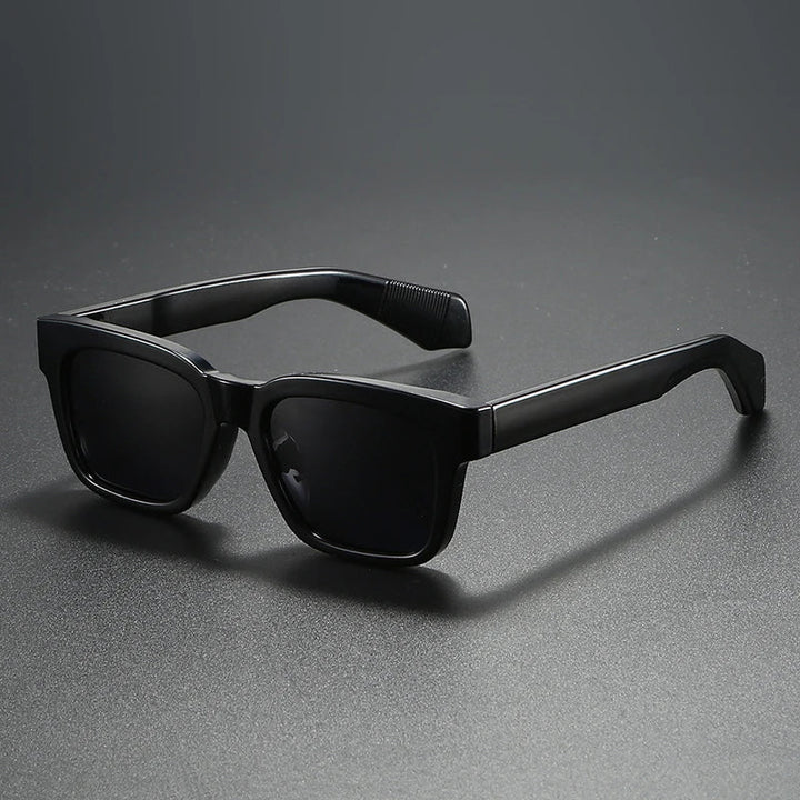 Easton Sunglasses