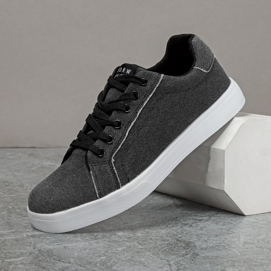 Kingsbridge East Sneaker