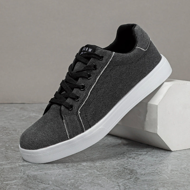 Kingsbridge East Sneaker