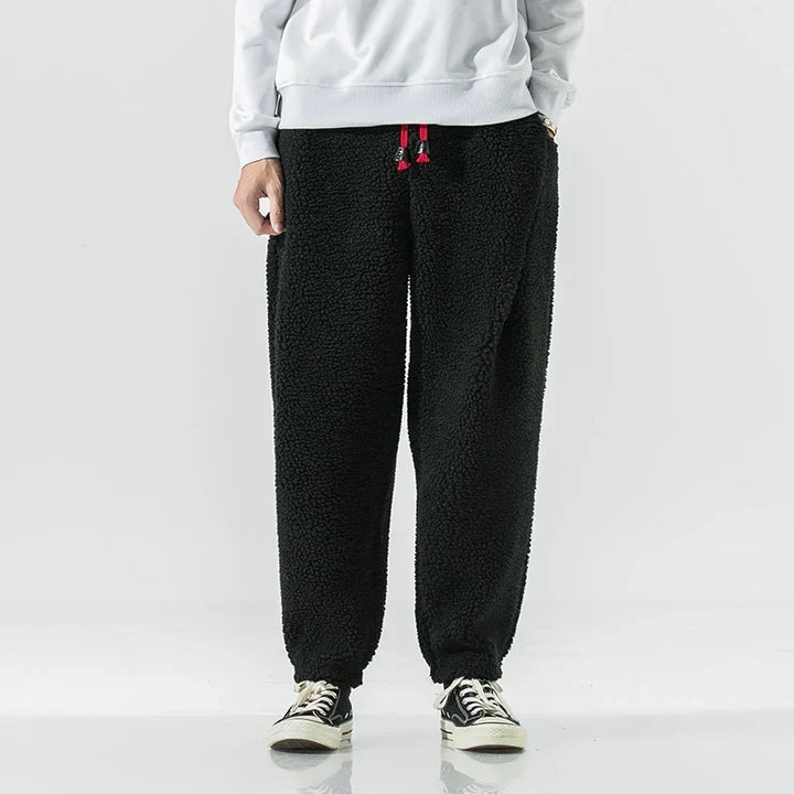 Lexington Fleece Sweatpants