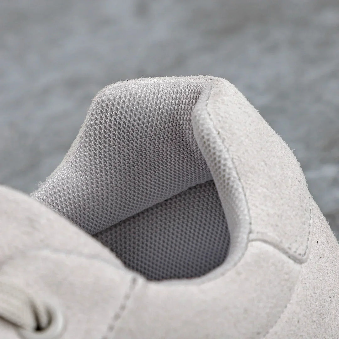 Kingsbridge East Sneaker
