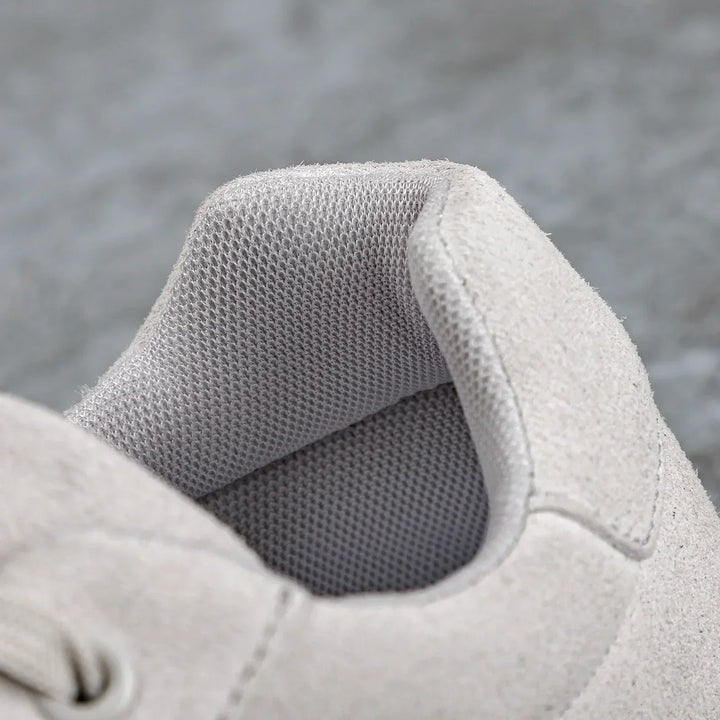Kingsbridge East Sneaker