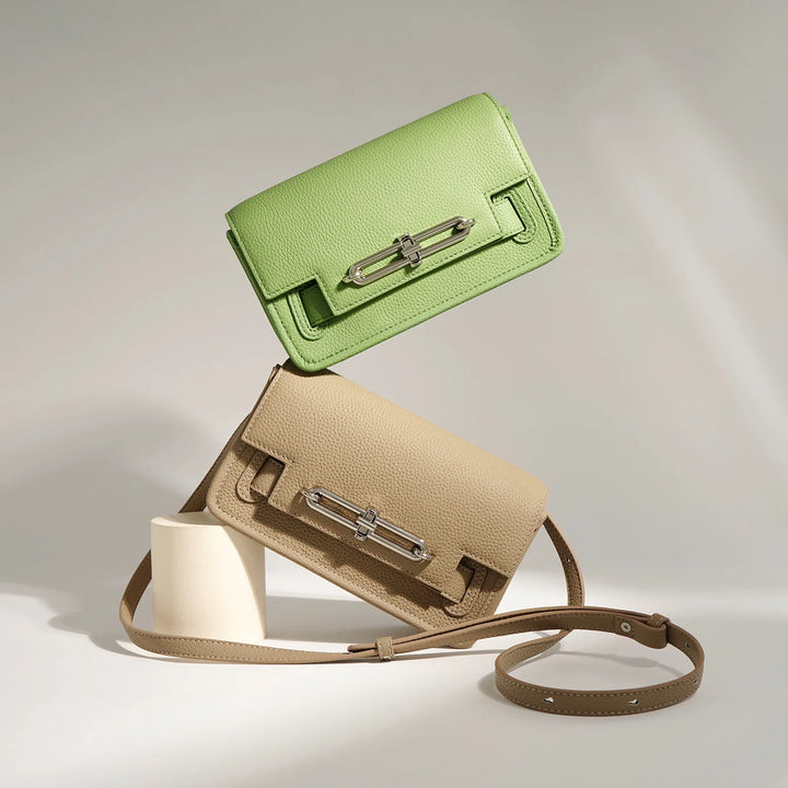 Lady Sophia Mini Bag