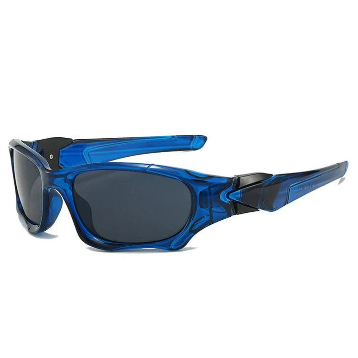 Maverick 2.0 Sunglasses