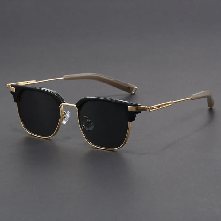 The Whitmore Sunglasses