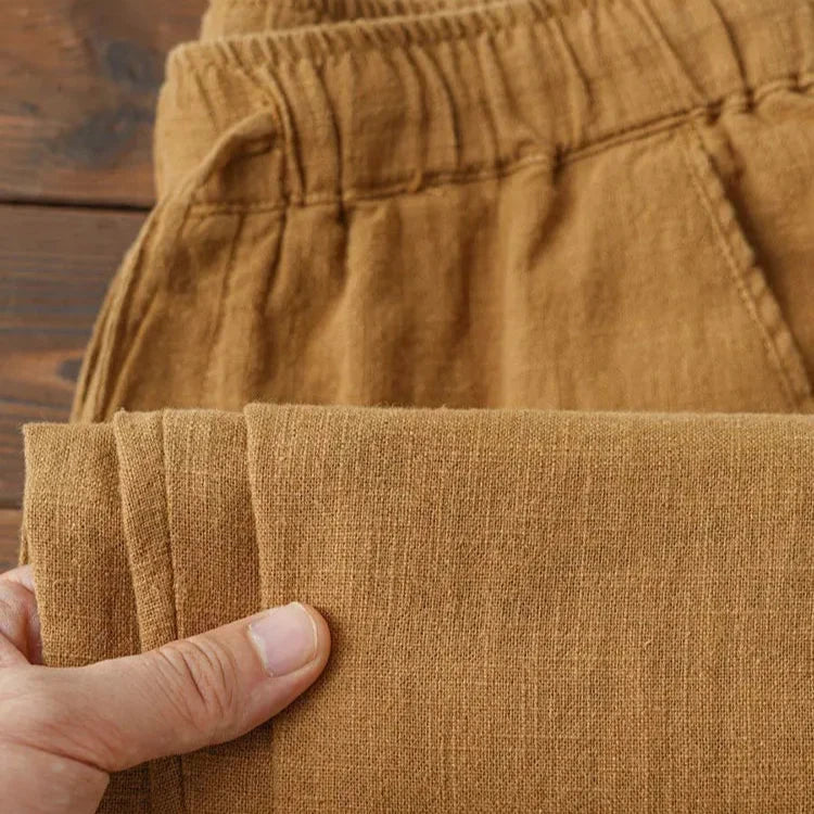 Sutton Bay Pants