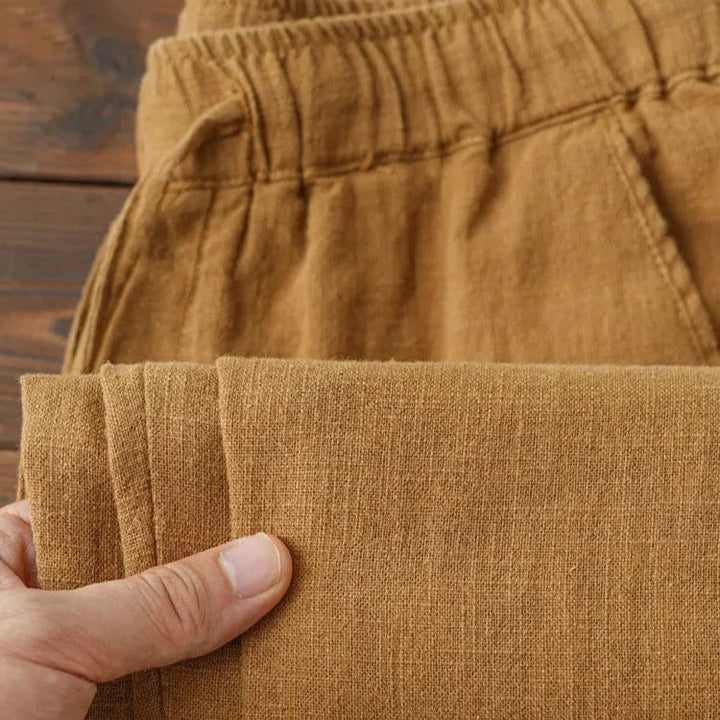 Sutton Bay Pants
