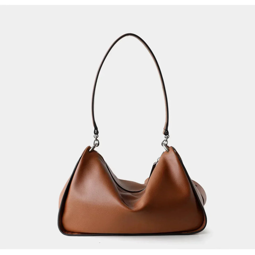 Audrey Shoulder Bag