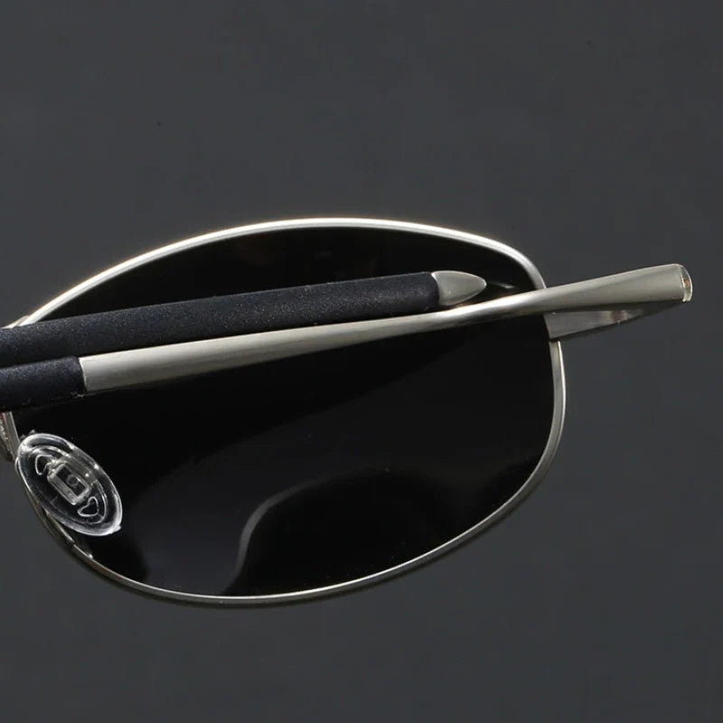 Dash Sport Sunglasses