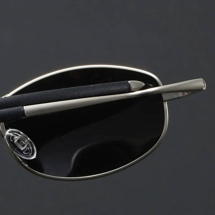 Dash Sport Sunglasses