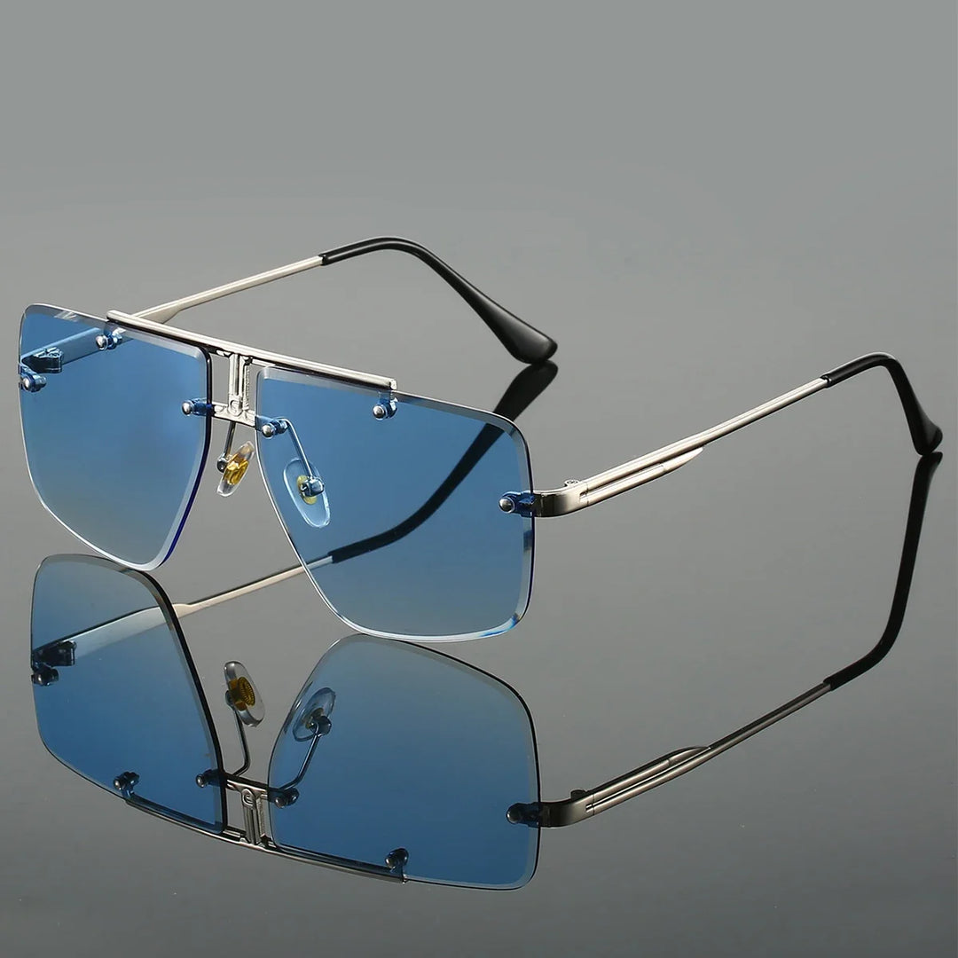 The Whitfield Sunglasses