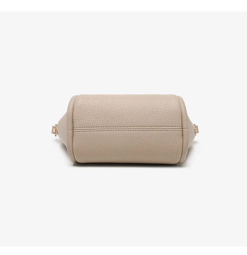 Gabrielle Bag