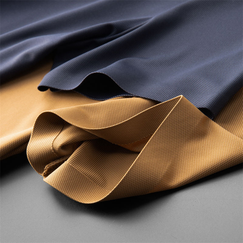 Arlington Polo Set
