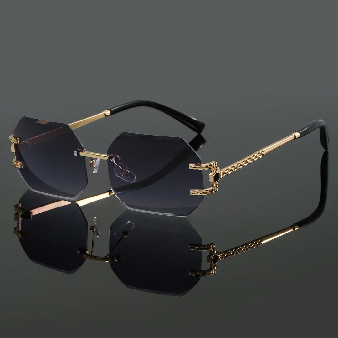 The Sterling Sunglasses