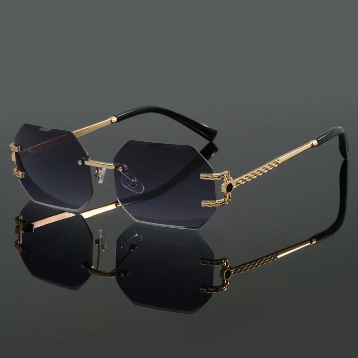 The Sterling Sunglasses