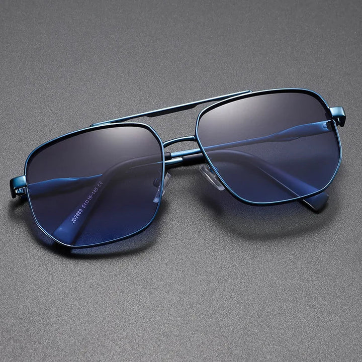 Steele 2.0 Sunglasses